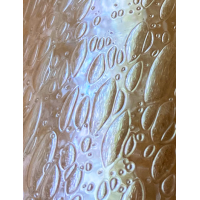 Floris Meydam Royal Leerdam vaas